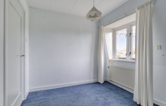 Ubbo Wilkensstraat 14, Veendam