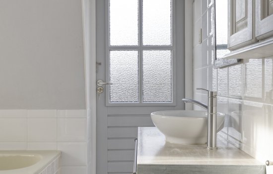 Ubbo Wilkensstraat 14, Veendam