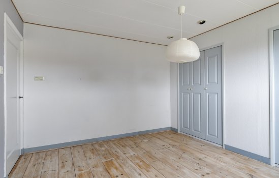 Ubbo Wilkensstraat 14, Veendam