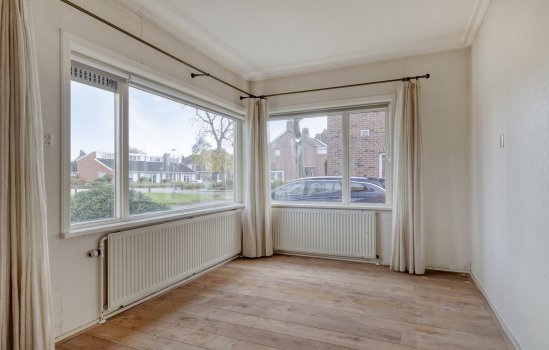 Ubbo Wilkensstraat 14, Veendam