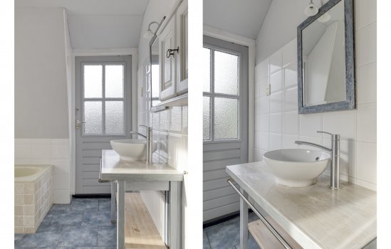 Ubbo Wilkensstraat 14, Veendam