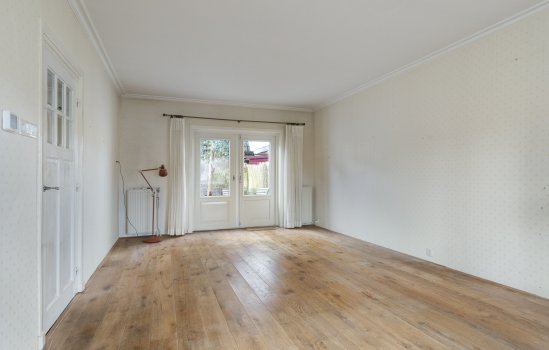 Ubbo Wilkensstraat 14, Veendam