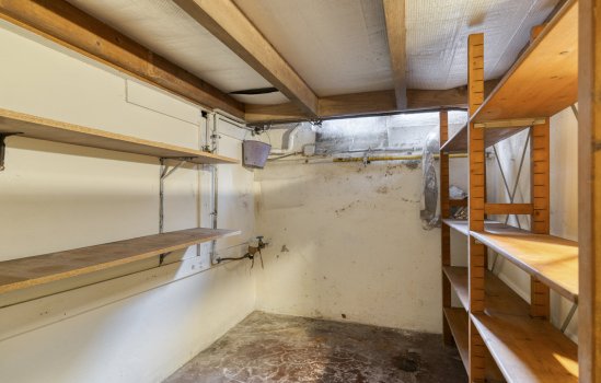 Ubbo Wilkensstraat 14, Veendam