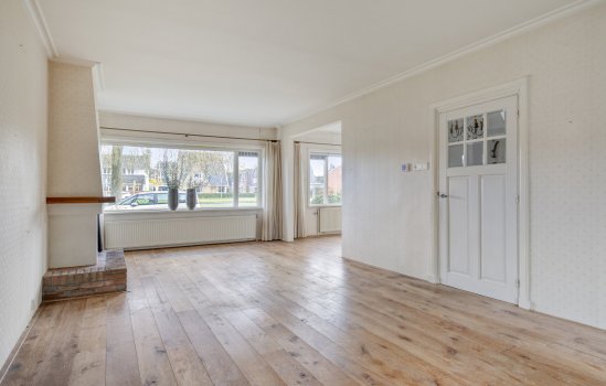 Ubbo Wilkensstraat 14, Veendam