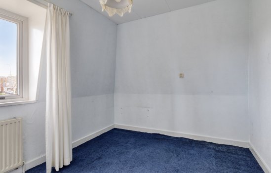 Ubbo Wilkensstraat 14, Veendam