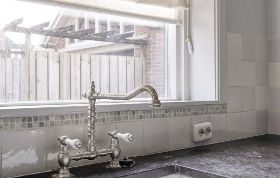 Ubbo Wilkensstraat 14, Veendam