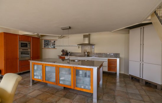 Kamerlingheplein 5, GRONINGEN