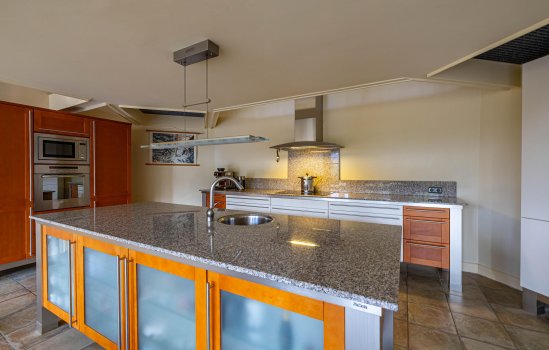 Kamerlingheplein 5, GRONINGEN