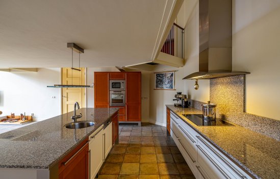 Kamerlingheplein 5, GRONINGEN