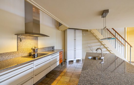 Kamerlingheplein 5, GRONINGEN