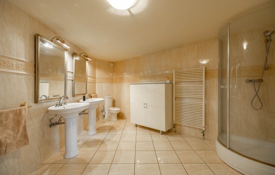 Kamerlingheplein 5, GRONINGEN