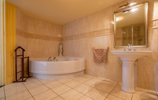 Kamerlingheplein 5, GRONINGEN