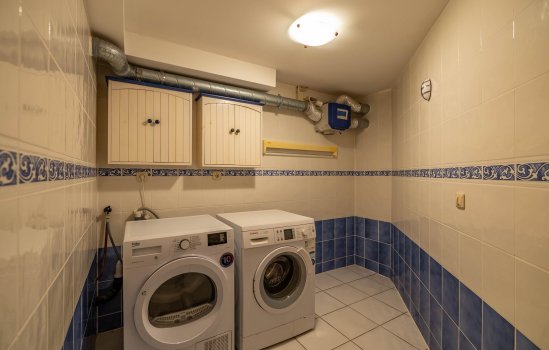 Kamerlingheplein 5, GRONINGEN