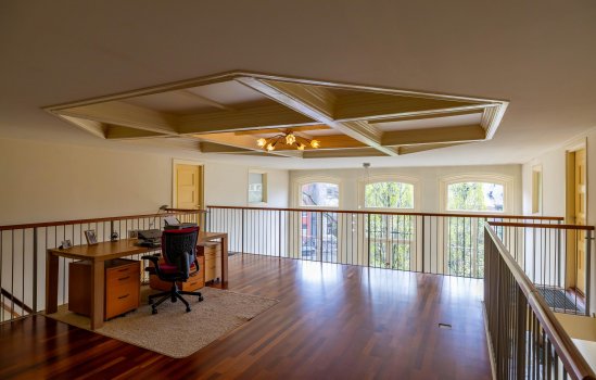 Kamerlingheplein 5, GRONINGEN