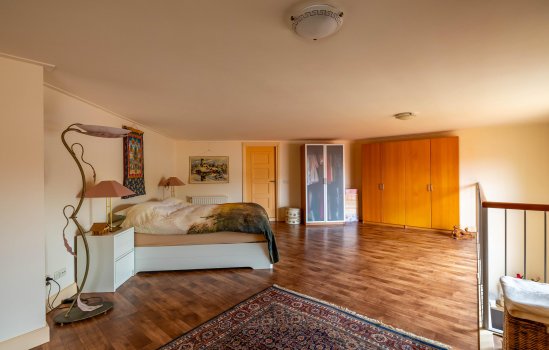 Kamerlingheplein 5, GRONINGEN