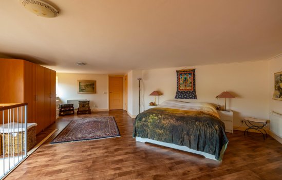 Kamerlingheplein 5, GRONINGEN