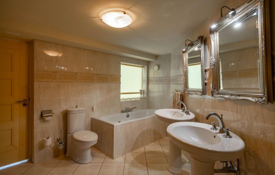 Kamerlingheplein 5, GRONINGEN