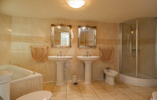 Kamerlingheplein 5, GRONINGEN