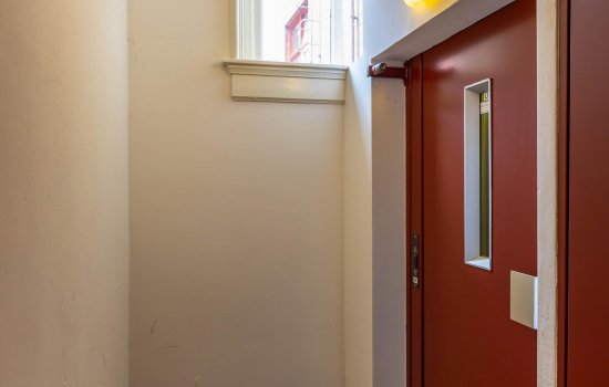 Kamerlingheplein 5, GRONINGEN