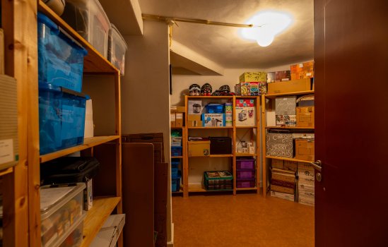 Kamerlingheplein 5, GRONINGEN