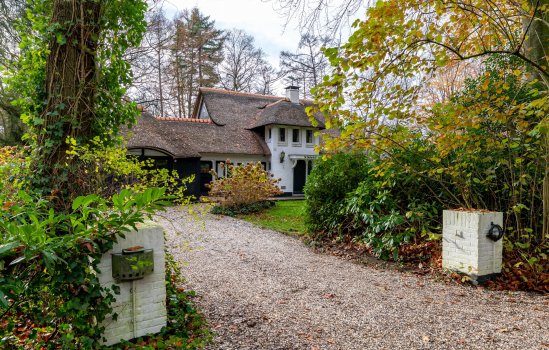 Villapark 1, TYNAARLO