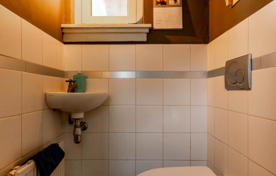 Villapark 1, TYNAARLO