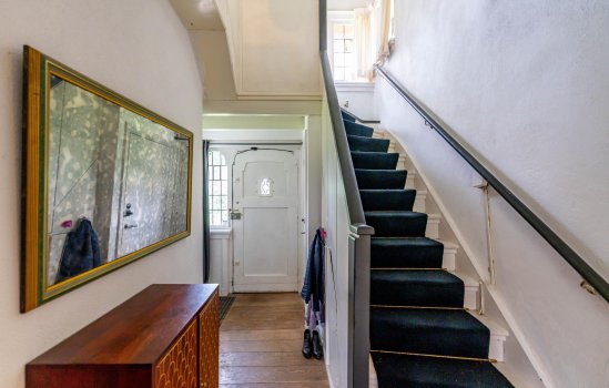 Villapark 1, TYNAARLO