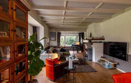 Villapark 1, TYNAARLO