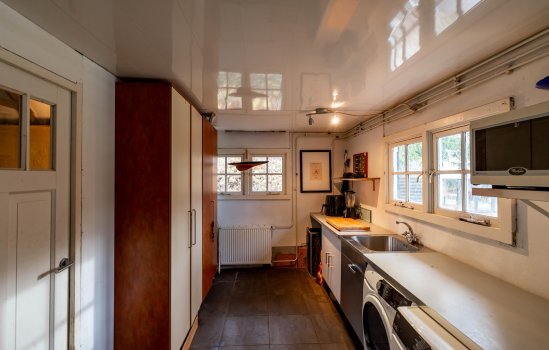 Villapark 1, TYNAARLO