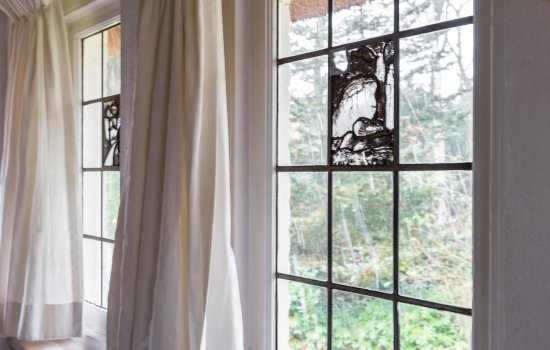 Villapark 1, TYNAARLO