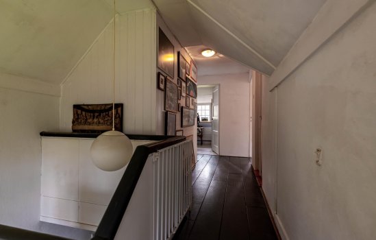 Villapark 1, TYNAARLO