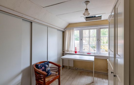 Villapark 1, TYNAARLO