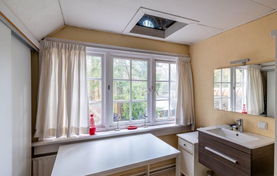 Villapark 1, TYNAARLO