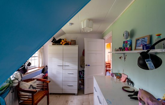 Villapark 1, TYNAARLO