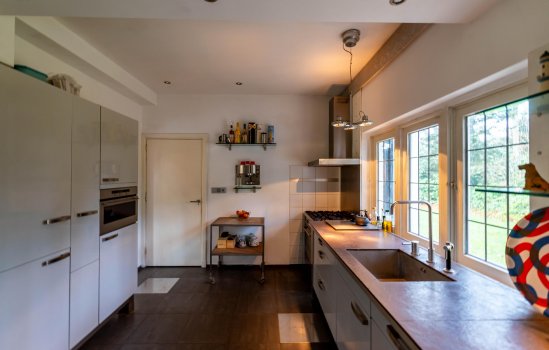 Villapark 1, TYNAARLO