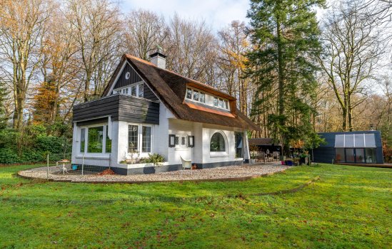 Villapark 1, TYNAARLO