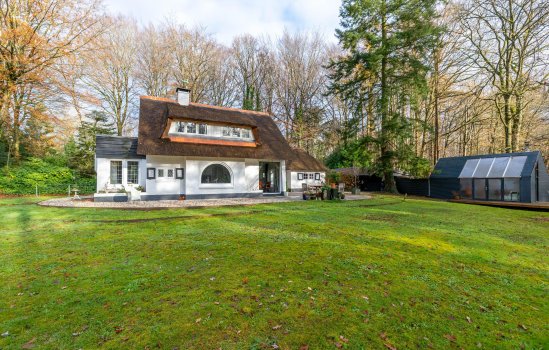 Villapark 1, TYNAARLO