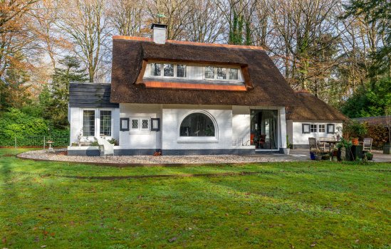 Villapark 1, TYNAARLO