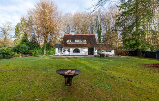 Villapark 1, TYNAARLO