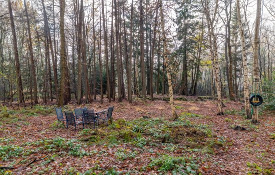 Villapark 1, TYNAARLO