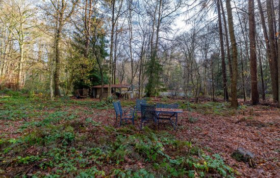 Villapark 1, TYNAARLO