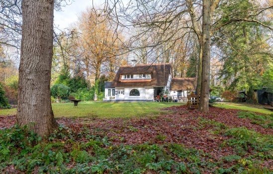 Villapark 1, TYNAARLO