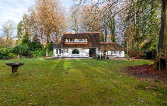 Villapark 1, TYNAARLO