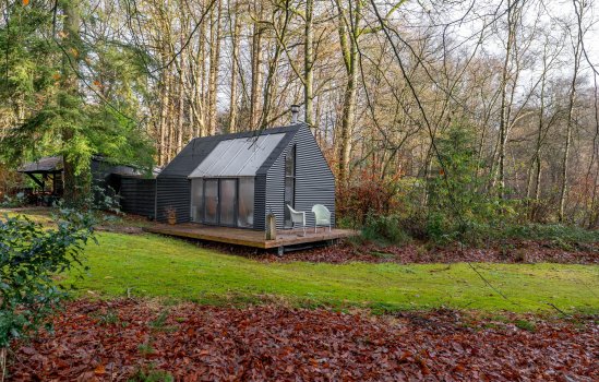 Villapark 1, TYNAARLO