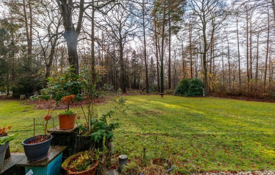 Villapark 1, TYNAARLO