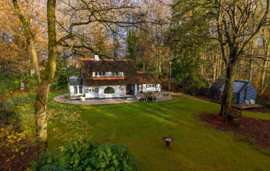 Villapark 1, TYNAARLO