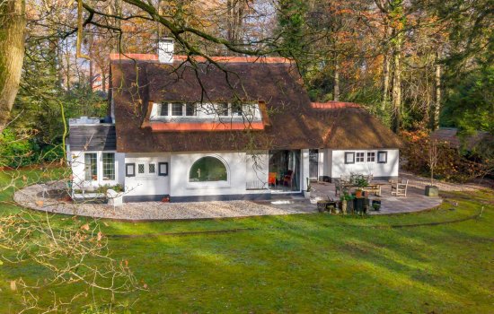 Villapark 1, TYNAARLO