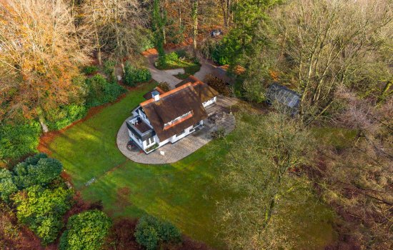 Villapark 1, TYNAARLO