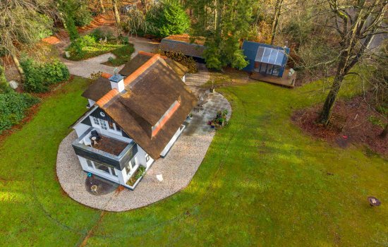 Villapark 1, TYNAARLO