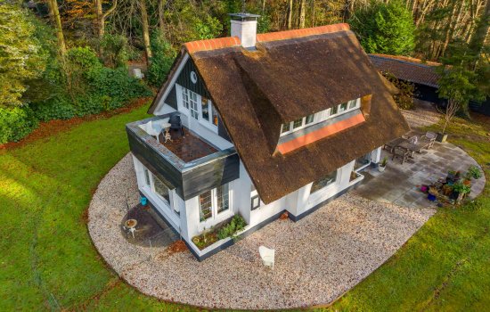 Villapark 1, TYNAARLO